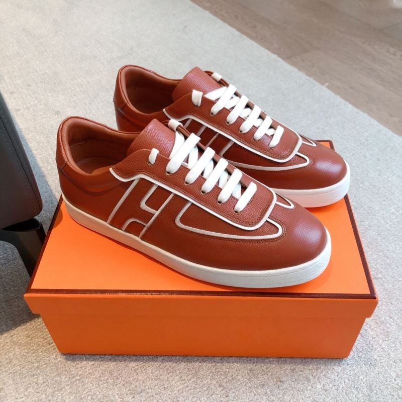 Hermes Sneaker